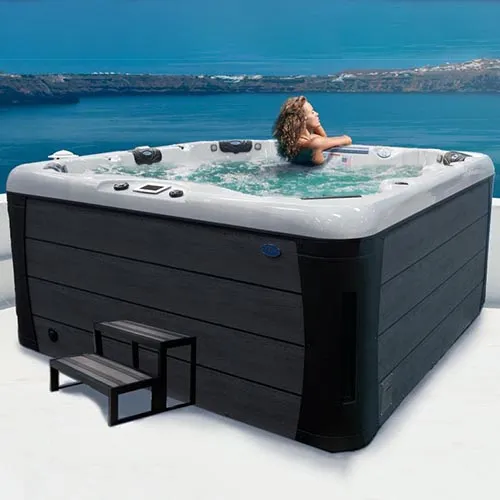 Deck hot tubs for sale in Alamogordo